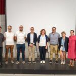 A Aloiada 2026 aposta pola convivencia