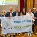 Tui e Valença abordarán os sesgos cognitivos da IA na educación