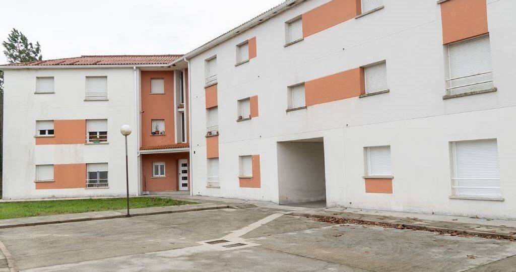 Tui aposta pola vivenda de alugueiro social