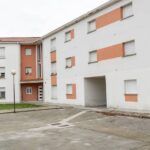 Tui aposta pola vivenda de alugueiro social
