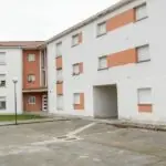 Tui aposta pola vivenda de alugueiro social