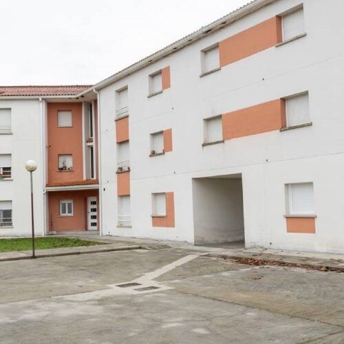 Tui aposta pola vivenda de alugueiro social