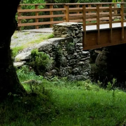 Xogal 2026 dinamizará o rural galego