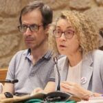 BNG Ponteareas: “Nava Castro pide préstamo de 3,4M€ para pagar obras”