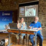 O rural galego ten a súa reflexión no verán de Covelo
