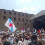 Un intenso Día de Galicia 2026