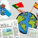 MINHO DIGITAL ‘internacionaliza-se’ com edições em 4 línguas
