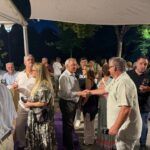 Monforte degustou o mellor viño da Ribeira Sacra