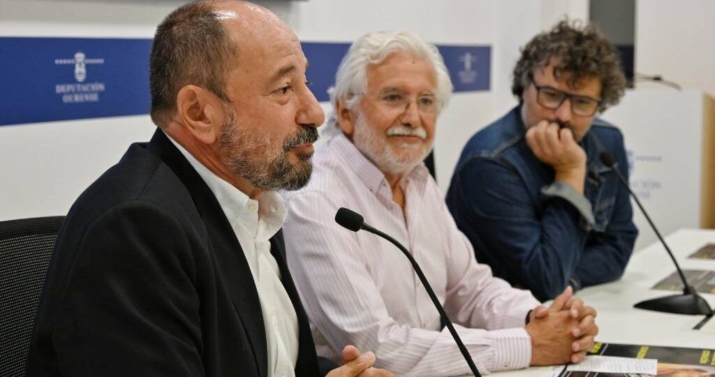 Plan de Sostibilidade Turística en Destino Ribeiro-O Carballiño