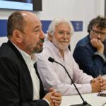 Plan de Sostibilidade Turística en Destino Ribeiro-O Carballiño