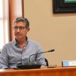 O BNG pide ao Goberno galego un Plan de renaturalización de Ourense