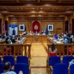 A Deputación de Ourense ampliará ata 1,5 M€ o Plan de Vivenda