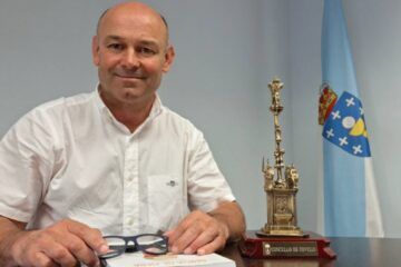 “En Covelo necesitamos mais de 20M€ para poder dotar servizos básicos á poboación”