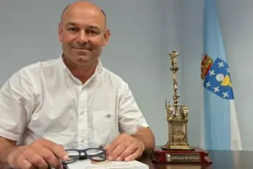 “En Covelo necesitamos mais de 20M€ para poder dotar servizos básicos á poboación”
