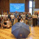 “El Regreso Café Brunch”, gañador do concurso Saborotea 2026
