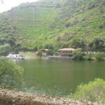 A Ribeira Sacra non será este ano Patrimonio da Humanidade