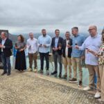 A Xunta de Galicia renova o seu patrocinio ao festival ‘17º Ribeira Sacra’
