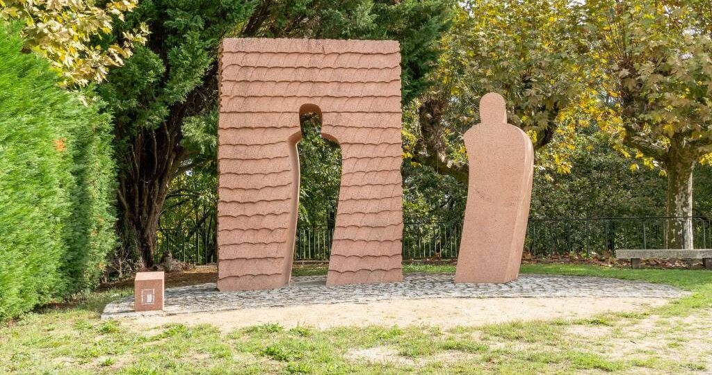 Xullo e agosto para coñecer o patrimonio tudense