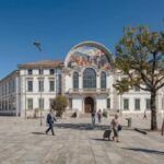 Valença apresentou Masterplan 2030 que vai transformar o centro urbano da cidade