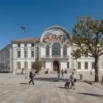 Valença apresentou Masterplan 2030 que vai transformar o centro urbano da cidade