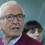 As Letras Galegas 2027 honran a Xosé Neira Vilas