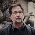 A AELG solidarízase co escritor Suso de Toro ante os ataques dun lobby proisraelí