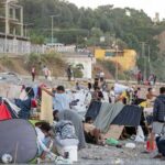 Declaración institucional do Fondo Galego de Cooperación ante a crise migratoria en Ceuta