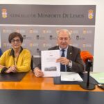 O Consello de Contas sitúa a Monforte entre os concellos galegos con maior nivel de control interno