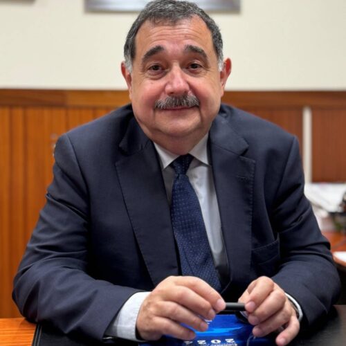 GDoce recibirá en Oviedo homenaxe dos galegos residentes en Asturias