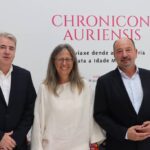 A Deputación de Ourense pon en marcha unha nova xeración de servizos turísticos intelixentes