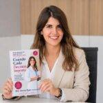 A cirurxá ourensá Marta Maes pronunciará unha conferencia en Oviedo