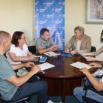 Emprego da Xunta de Galicia concede máis de 200 mil euros en Ourense