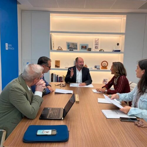 En 2025, 160.000 turistas visitaron Galicia por motivos enogastronómicos