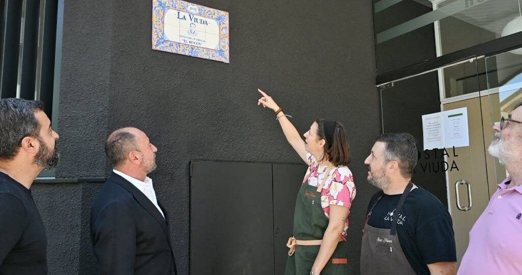 A Xunta de Galicia subvenciona a dez establecementos turísticos de Ourense