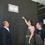 A Xunta de Galicia subvenciona a dez establecementos turísticos de Ourense