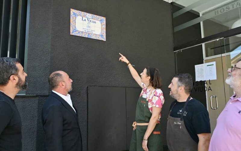 A Xunta de Galicia subvenciona a dez establecementos turísticos de Ourense