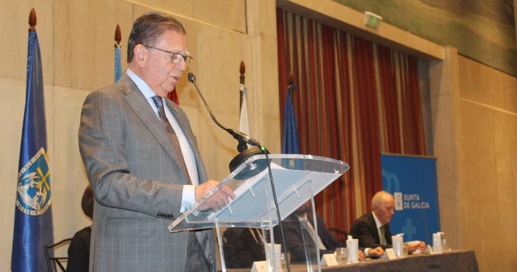 Galicia y Asturias: una relación que nos enriquece