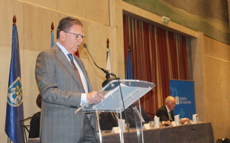 Galicia y Asturias: una relación que nos enriquece
