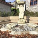 A Festa da Peixeira en Xinzo quere ser de Interese Turístico de Galicia