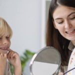 Ponteareas abre prazo para novas axudas en educación inclusiva