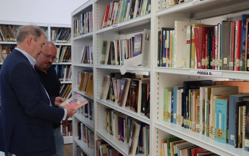 Cultura actualiza o Plan de normalización da lingua galega