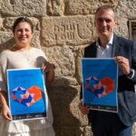 Trece actividades no “Setembro xudeu” en Tui
