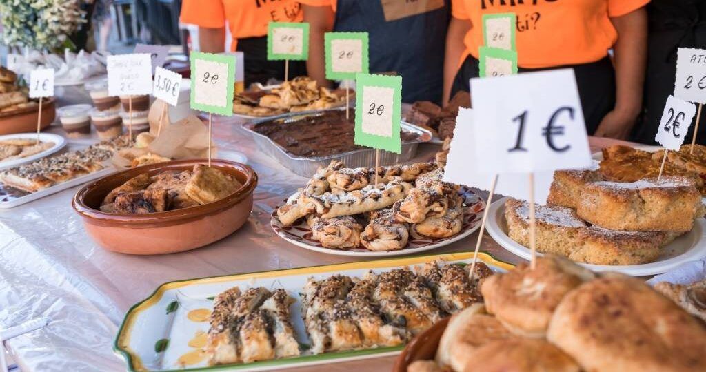 Tui celebra a Festa do Miño este sábado 15 de agosto