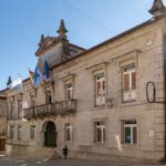 Tui destina máis de 63.000€ para subvencións a asociacións e ANPAs