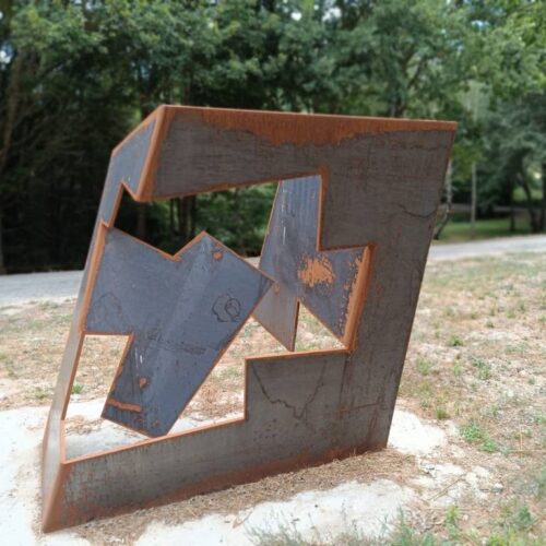 A Poza das Ras en Verea contará cun memorial dos asasinados en 1936
