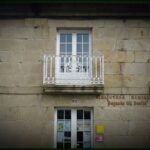 Arbo dinamizará a súa Biblioteca cun Club de Lectura