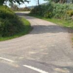 Arbo licita as obras de rehabilitación con Paravedra/Abelenda