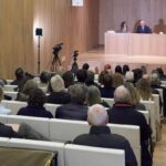 O Foro Peinador presentará a “Guía práctica da galeguización empresarial”