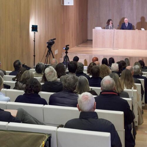 O Foro Peinador presentará a “Guía práctica da galeguización empresarial”