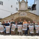 Turismo de Galicia apoia As San Lucas como Festa de Interese Turístico Nacional